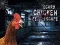 Scary Chicken Feet Escape