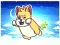 Super Farting Dogs