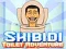 Skibidi Toilet Adventure