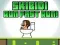 Skibidi Run Fast Run!