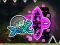 Avatar Game