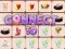 Connect 3D 