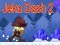Jeka Dash 2