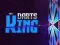 Darts King