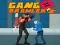 Gang Brawlers