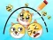 Draw 2 Save Doge