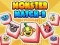 Monster Match-3 