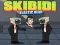 Skibidi Elastic Head