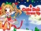 Cute Doll Dress Up