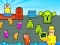 Club Tycoon: Idle Clicker