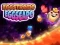 Eggstreme Eggscape
