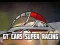 GT Cars Super Racing