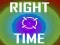 Right Time