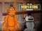 Freddys Return Village Escape