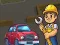 My Mini Car Service