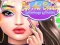 EyeArt Beauty Makeup Artist