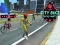 City Bike Racing Champion