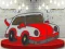 Coloring Cars Time