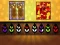 Brooder House Escape