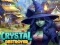 Crystal Destroyer