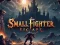 Small Fighter Escape