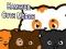 Hamster Cute Merge