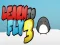 Learn To Fly 3