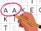 Letters Match