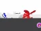 Red And Blue - Stickman Spy Puzzles 