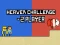 Heaven Challenge - 2 Player