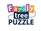 Family Tree Puzzle