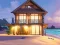 Building A House