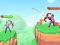 Bow Guy: Archer's Duel