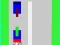 Super Speedy
