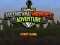 Medieval Heroes Adventure