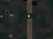 The Chroma Incident