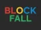Blocks Fall