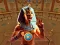Escape Ancient Egypt