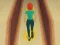 Lane Runner