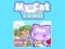 My Cat Town