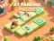 A7 Parking Puzzle เกมออนไลน์