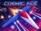 თამაში Cosmic Ace ონლაინ