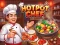 Hot Pot Chef เกมออนไลน์