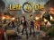 Spel Left 4 Die aanlyn