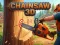 Spel Chainsaw 3D aanlyn
