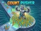 Count Pusher