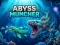 Abyss Muncher — bezplatná online hra