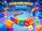 თამაში CuboMunch 2048 ონლაინ