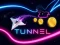 Tunnel — free online game