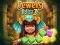 Jewels Blitz 7 – tasuta veebimäng